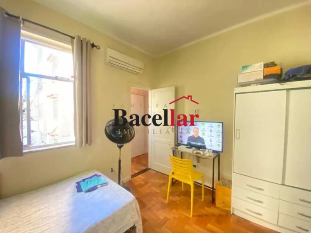 Apartamento, 3 quartos, 85 m² - Foto 14