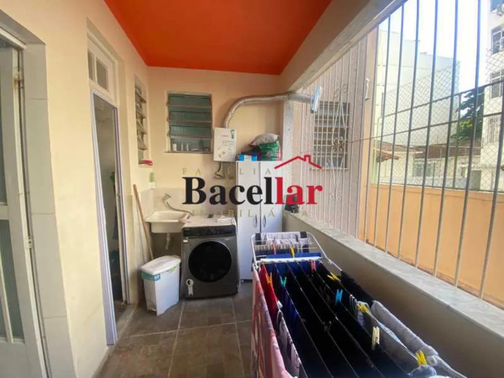 Apartamento, 3 quartos, 85 m² - Foto 30