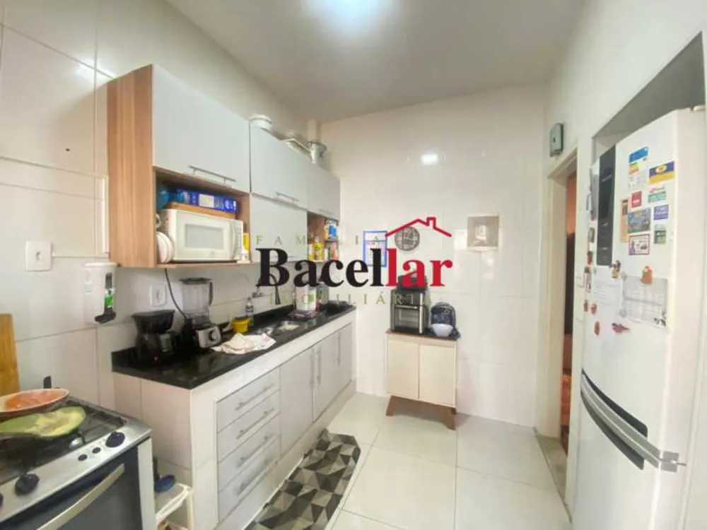 Apartamento, 3 quartos, 85 m² - Foto 23