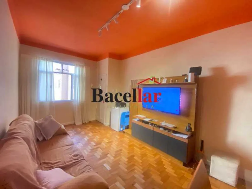 Apartamento, 3 quartos, 85 m² - Foto 1
