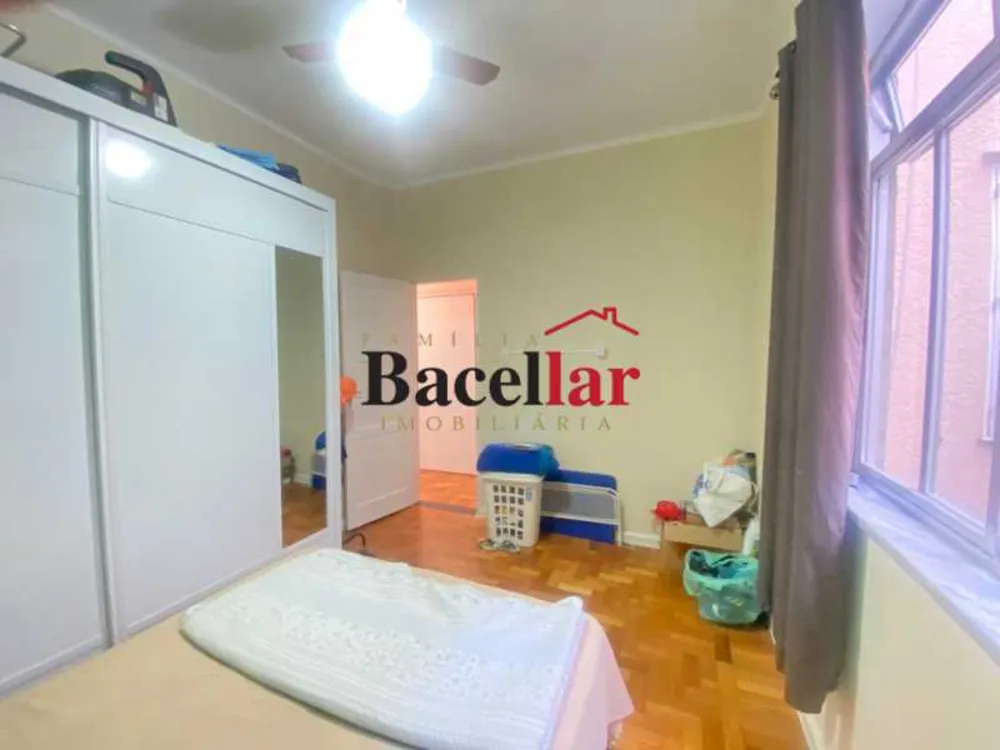 Apartamento, 3 quartos, 85 m² - Foto 13