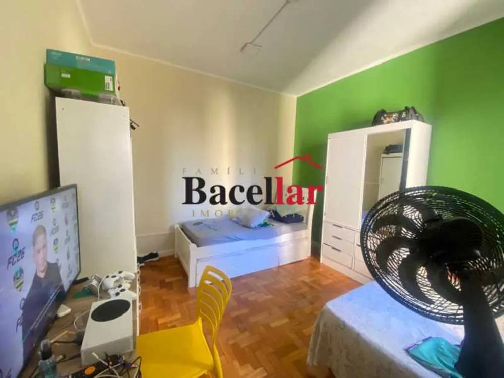 Apartamento, 3 quartos, 85 m² - Foto 15