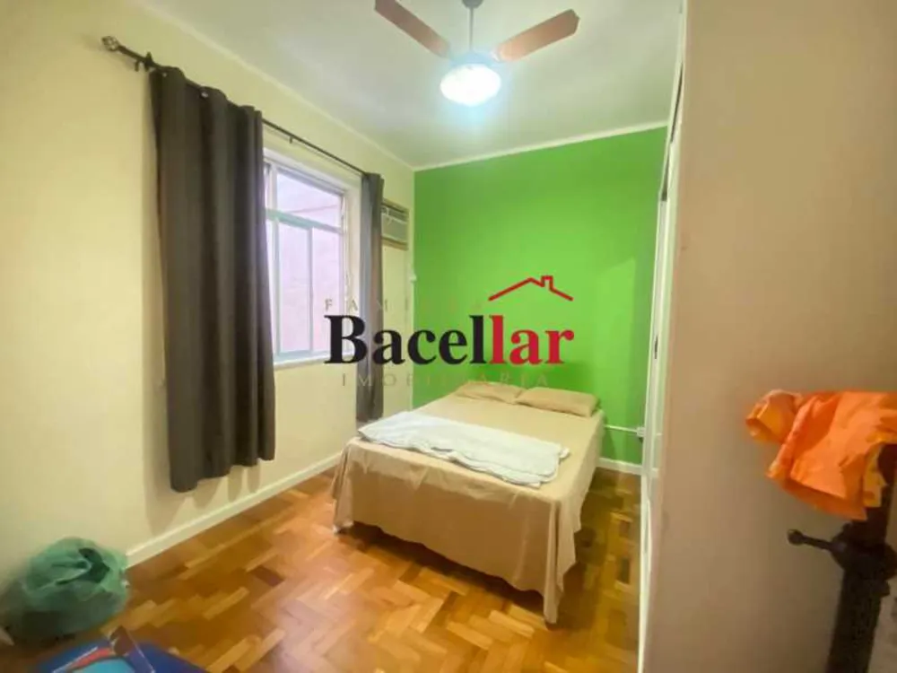 Apartamento, 3 quartos, 85 m² - Foto 9