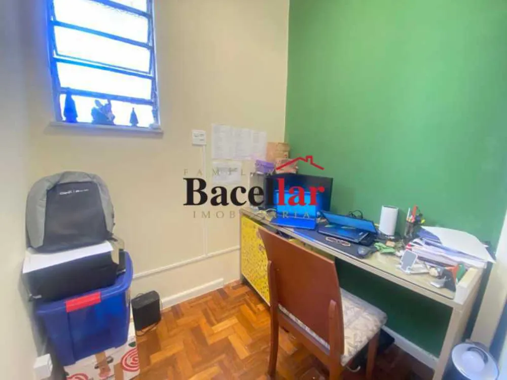 Apartamento, 3 quartos, 85 m² - Foto 19