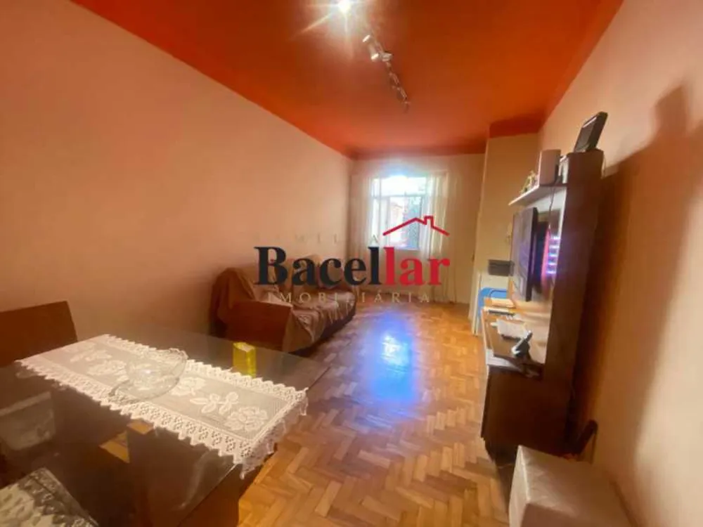 Apartamento, 3 quartos, 85 m² - Foto 7