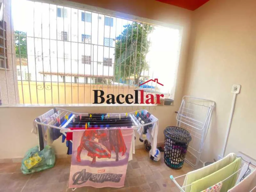 Apartamento, 3 quartos, 85 m² - Foto 29