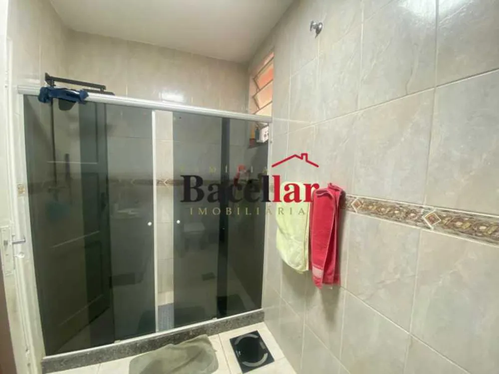 Apartamento, 3 quartos, 85 m² - Foto 21