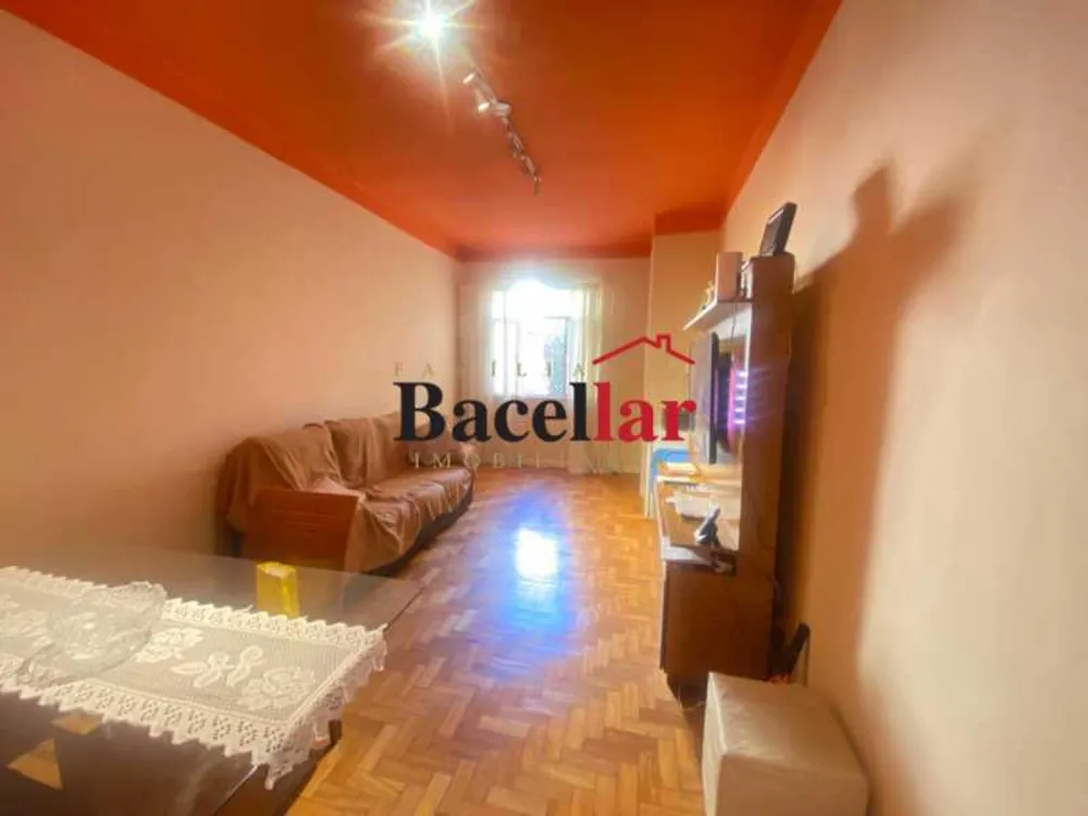 Apartamento, 3 quartos, 85 m² - Foto 3