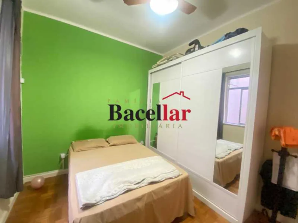 Apartamento, 3 quartos, 85 m² - Foto 11