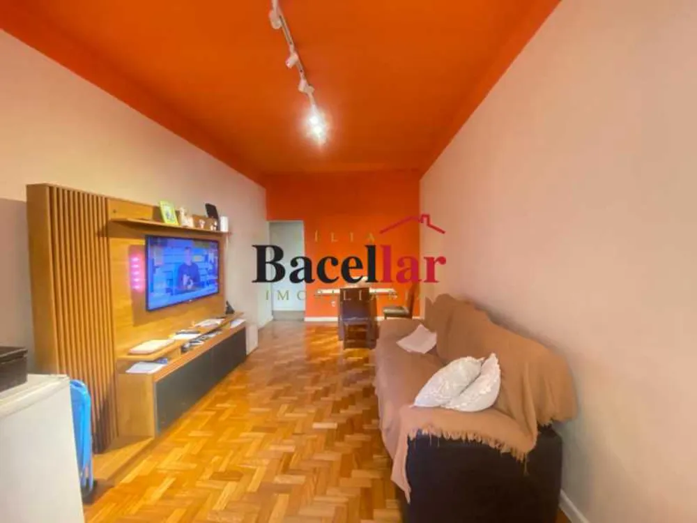 Apartamento, 3 quartos, 85 m² - Foto 6