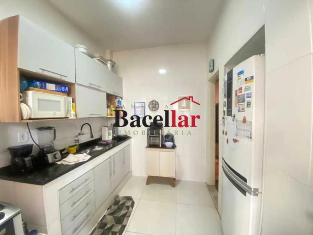 Apartamento, 3 quartos, 85 m² - Foto 24