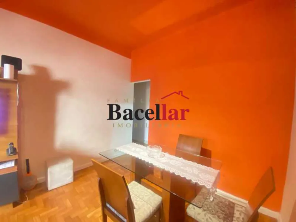 Apartamento, 3 quartos, 85 m² - Foto 4