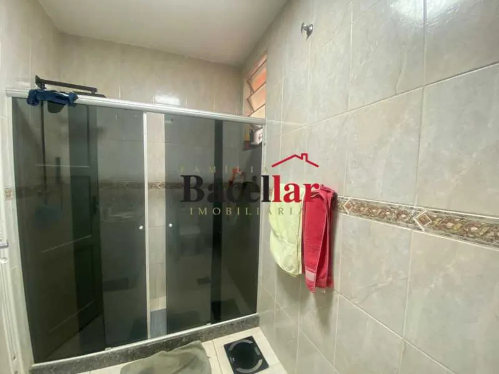 Apartamento, 3 quartos, 85 m² - Foto 22