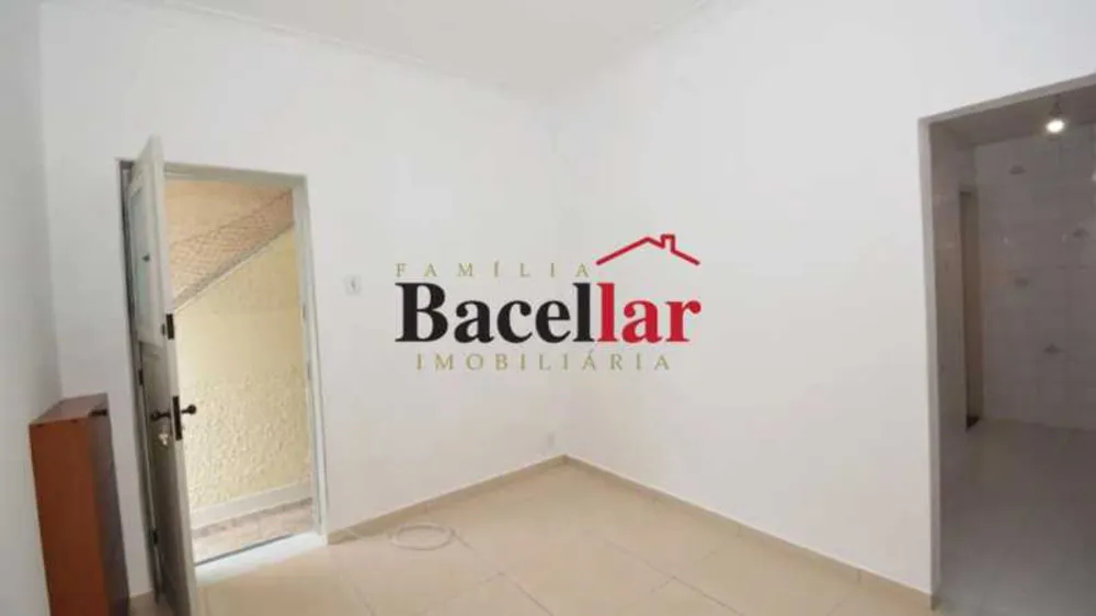 Casa de Vila, 2 quartos - Foto 4