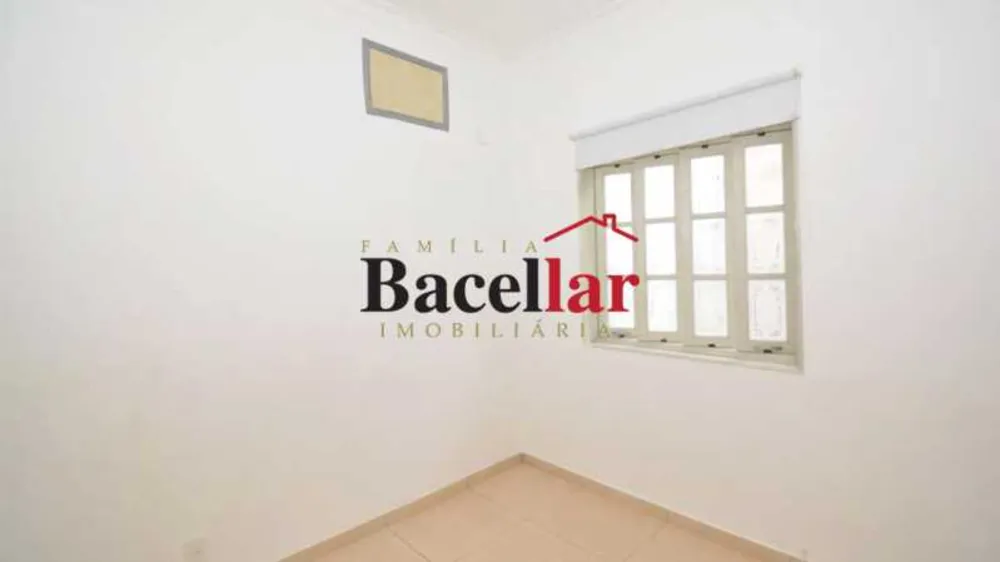 Casa de Vila, 2 quartos - Foto 6