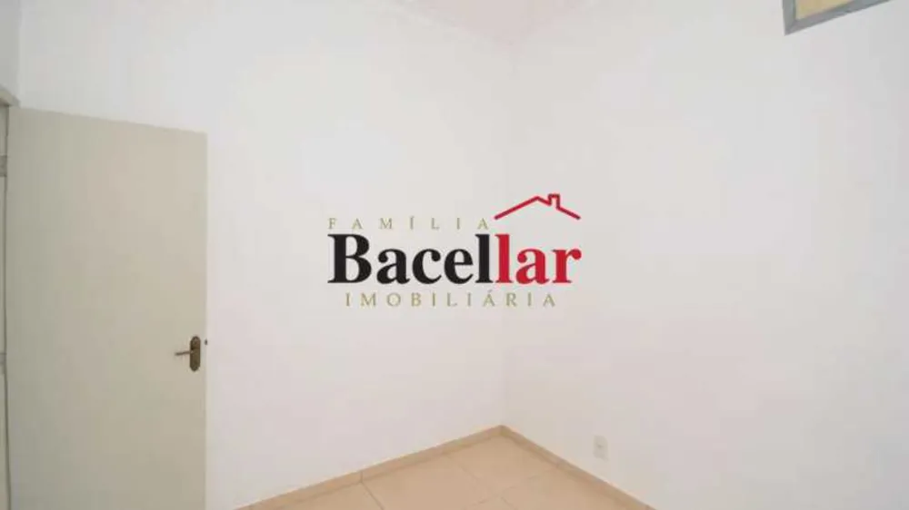 Casa de Vila, 2 quartos - Foto 8