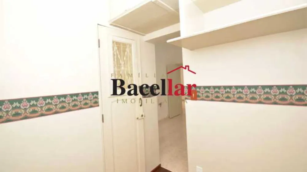 Casa de Vila, 2 quartos - Foto 17