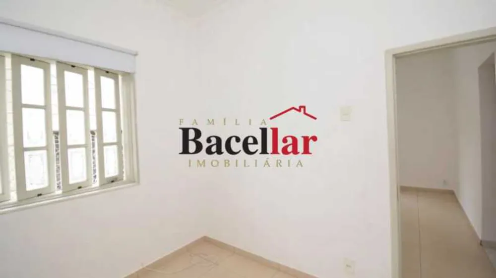 Casa de Vila, 2 quartos - Foto 7