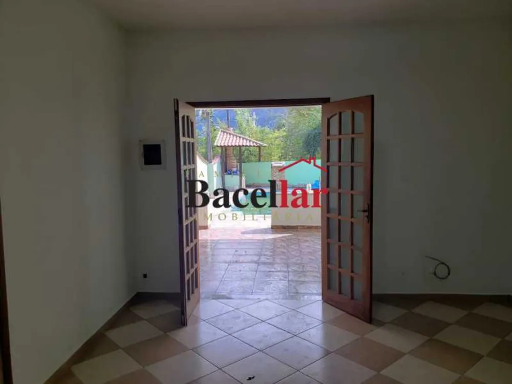 Casa de Condomínio, 5 quartos - Foto 21