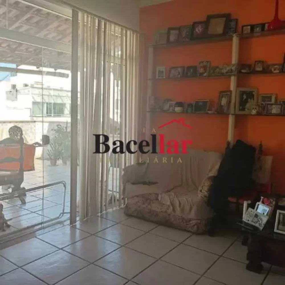 Cobertura, 2 quartos, 101 m² - Foto 18