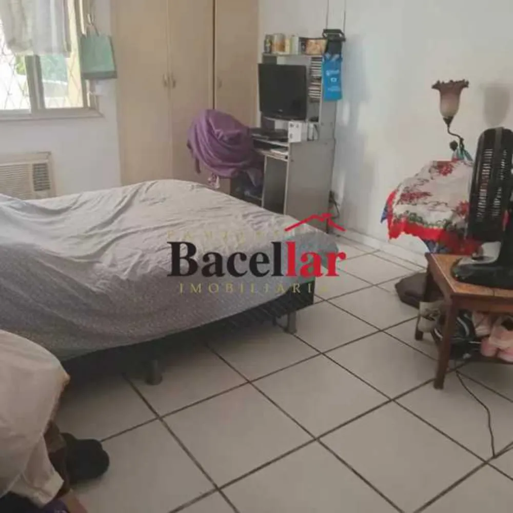 Cobertura, 2 quartos, 101 m² - Foto 12