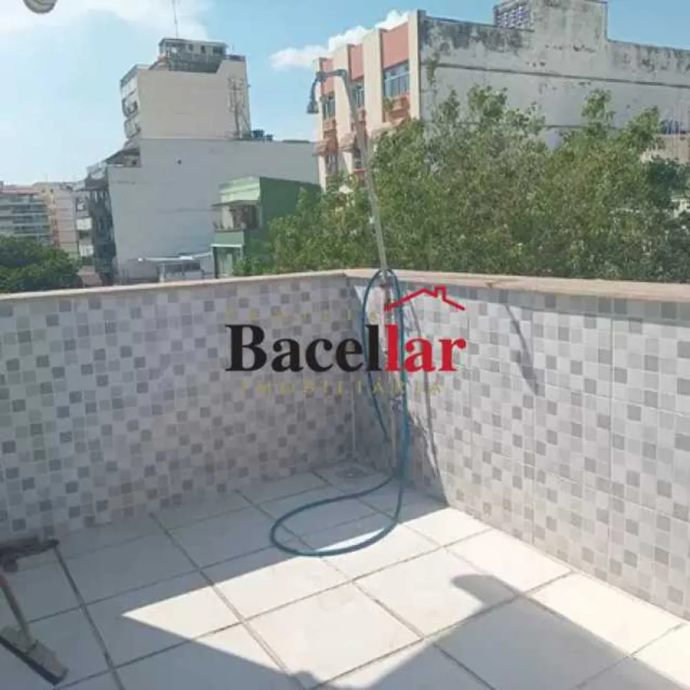Cobertura, 2 quartos, 101 m² - Foto 3