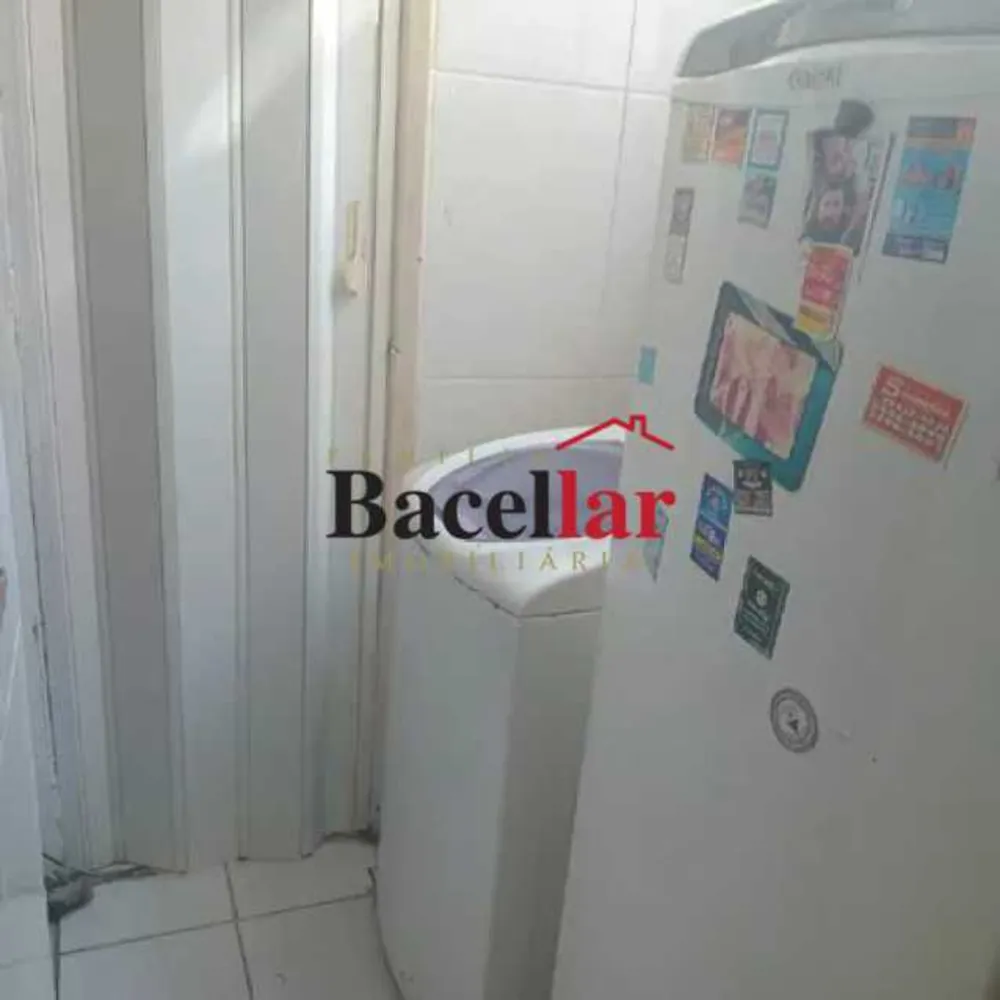 Cobertura, 2 quartos, 101 m² - Foto 9