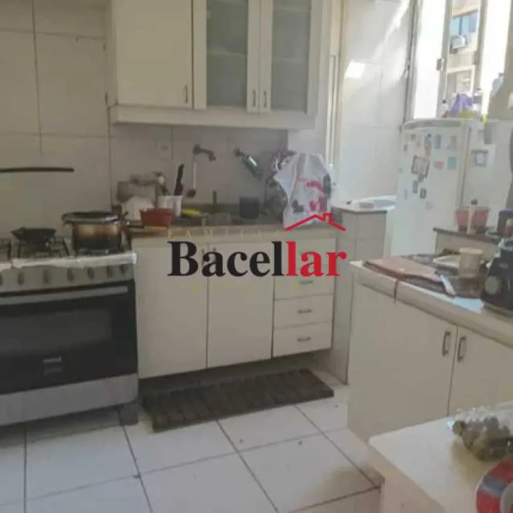 Cobertura, 2 quartos, 101 m² - Foto 6