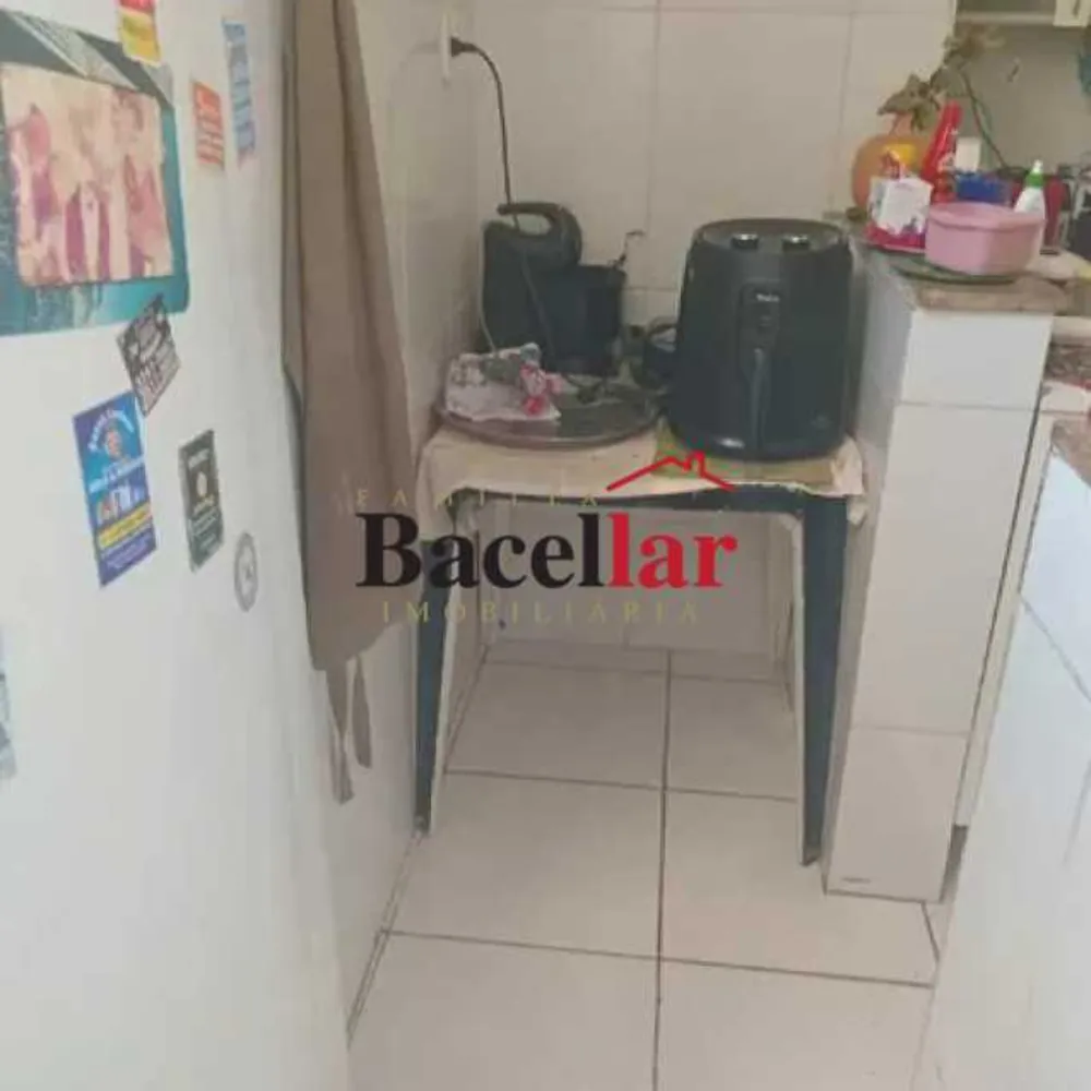 Cobertura, 2 quartos, 101 m² - Foto 7