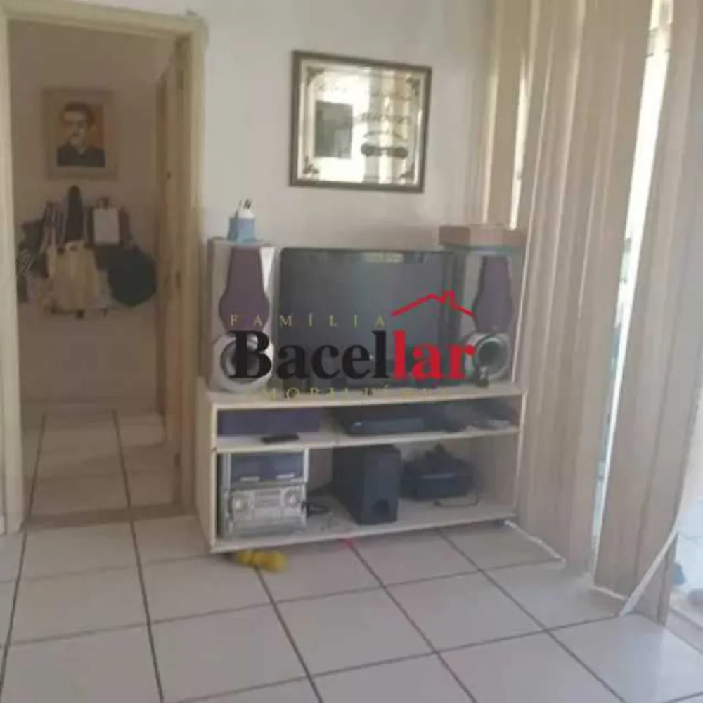 Cobertura, 2 quartos, 101 m² - Foto 2