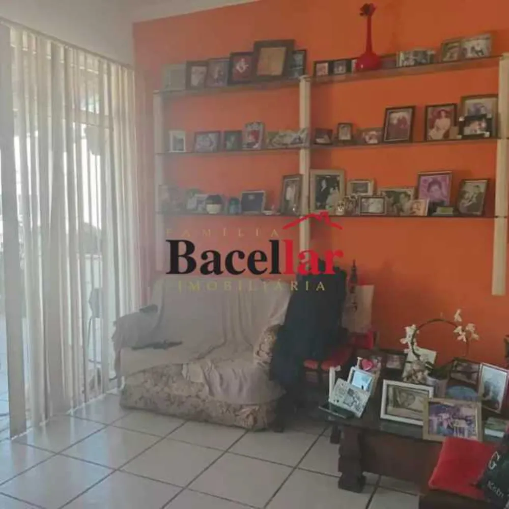 Cobertura, 2 quartos, 101 m² - Foto 17