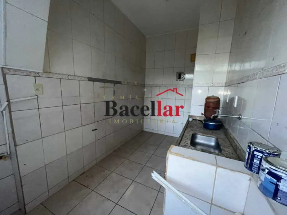 Apartamento, 2 quartos, 57 m² - Foto 22