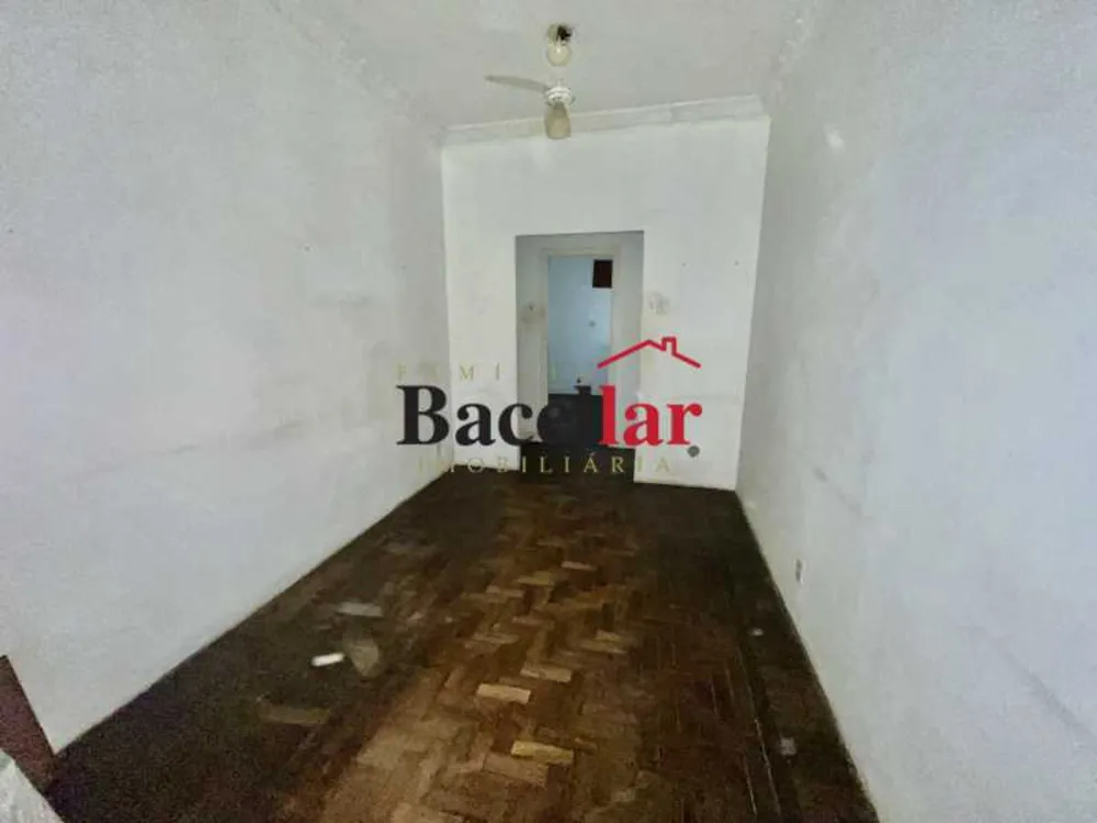 Apartamento, 2 quartos, 57 m² - Foto 9