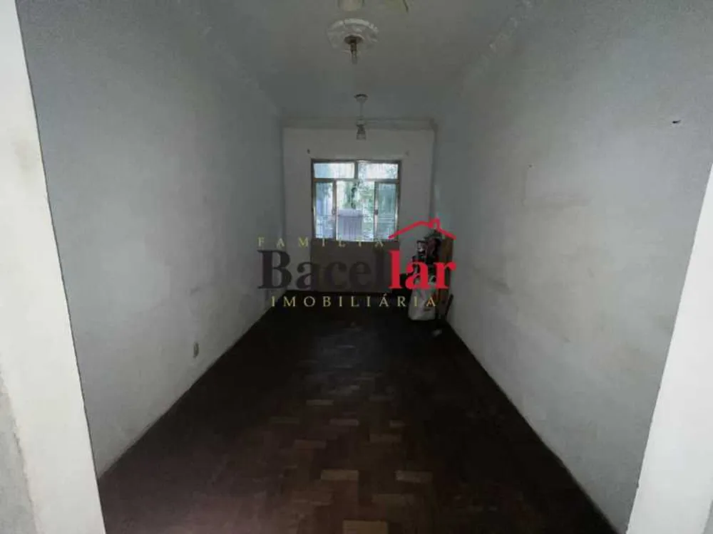 Apartamento, 2 quartos, 57 m² - Foto 8