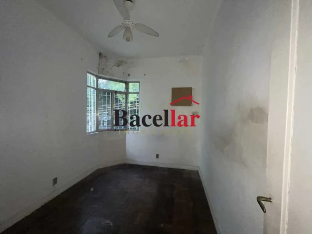 Apartamento, 2 quartos, 57 m² - Foto 13