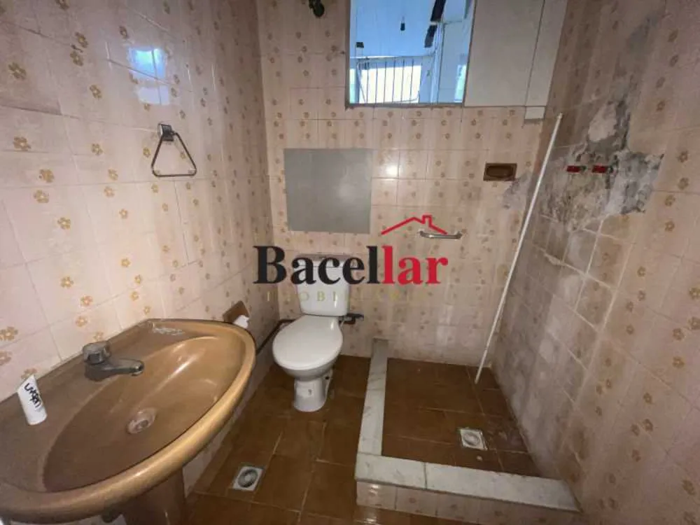 Apartamento, 2 quartos, 57 m² - Foto 11