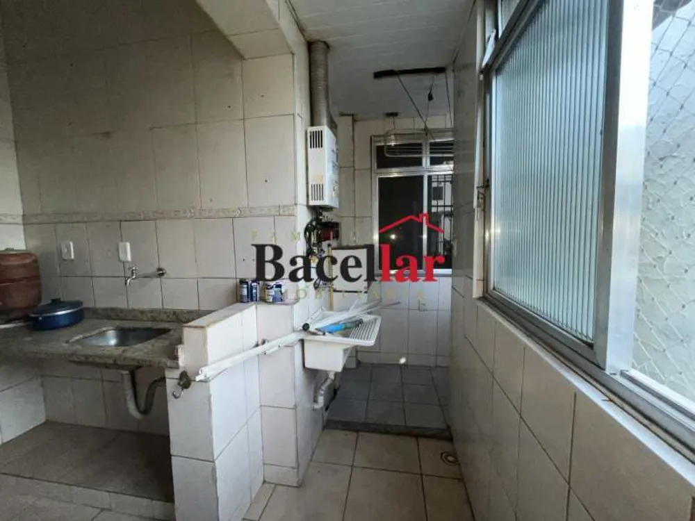 Apartamento, 2 quartos, 57 m² - Foto 25