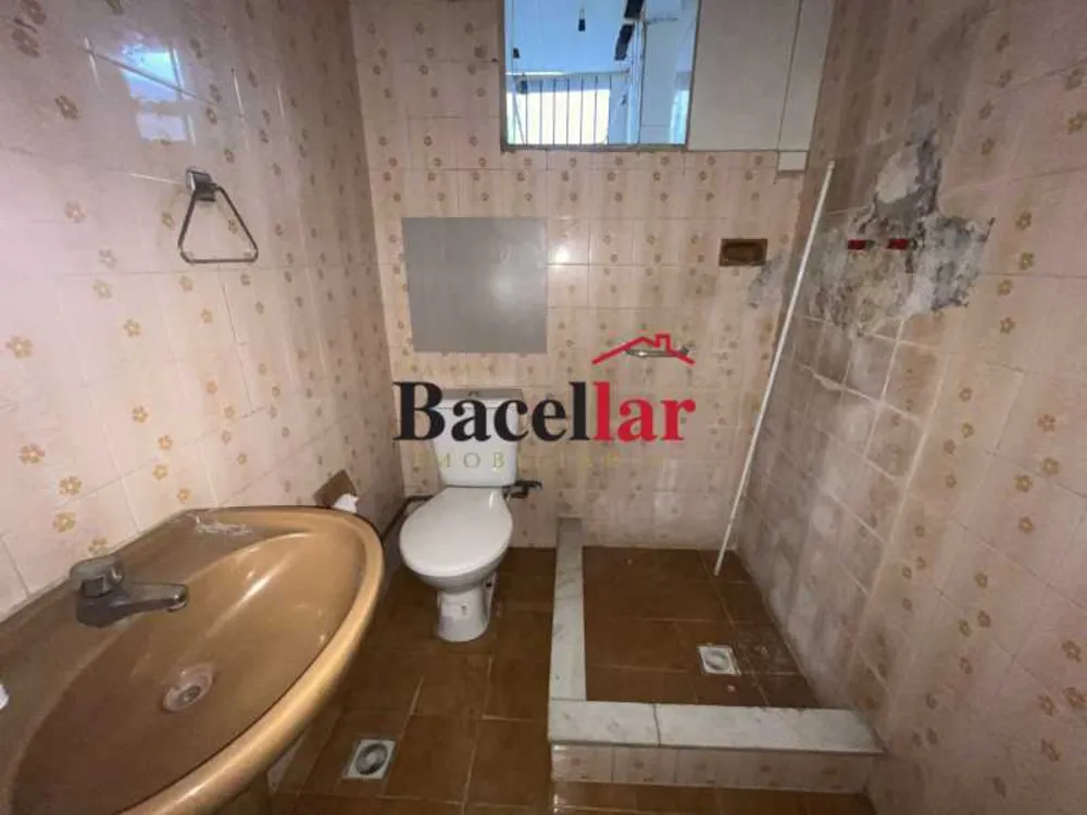 Apartamento, 2 quartos, 57 m² - Foto 23