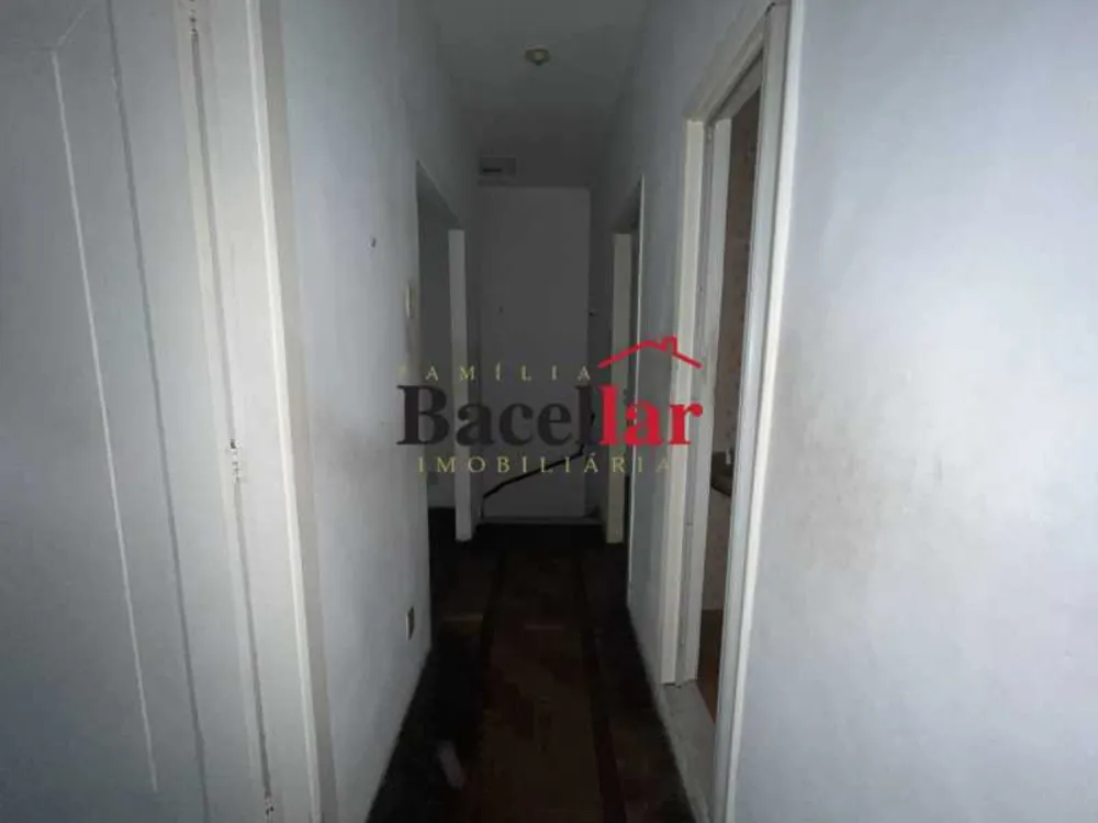 Apartamento, 2 quartos, 57 m² - Foto 17