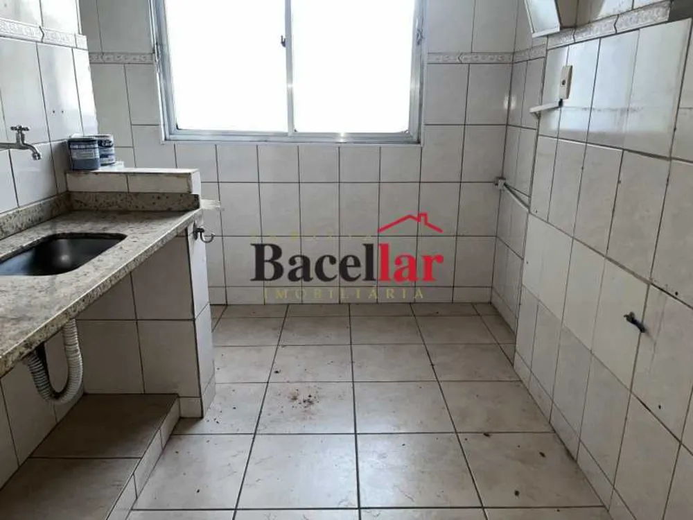 Apartamento, 2 quartos, 57 m² - Foto 28