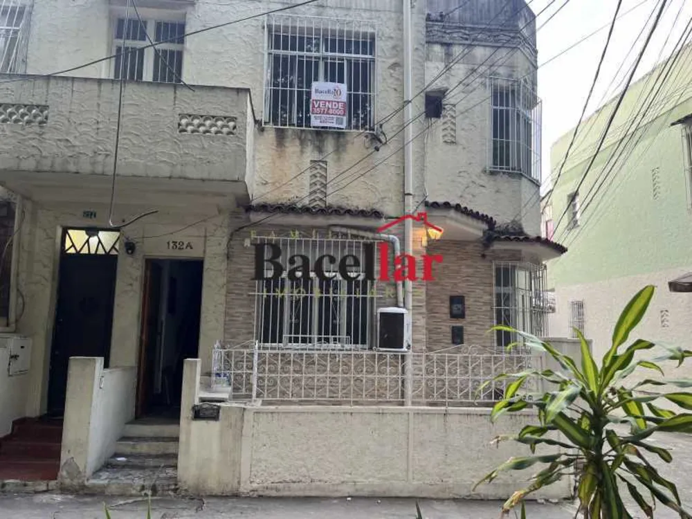 Apartamento, 2 quartos, 57 m² - Foto 2