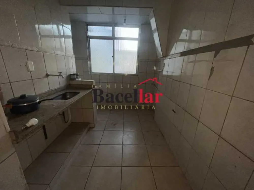 Apartamento, 2 quartos, 57 m² - Foto 29