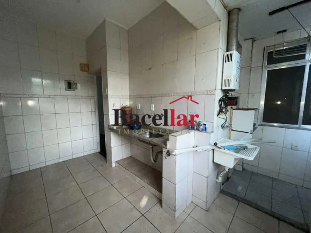 Apartamento, 2 quartos, 57 m² - Foto 20