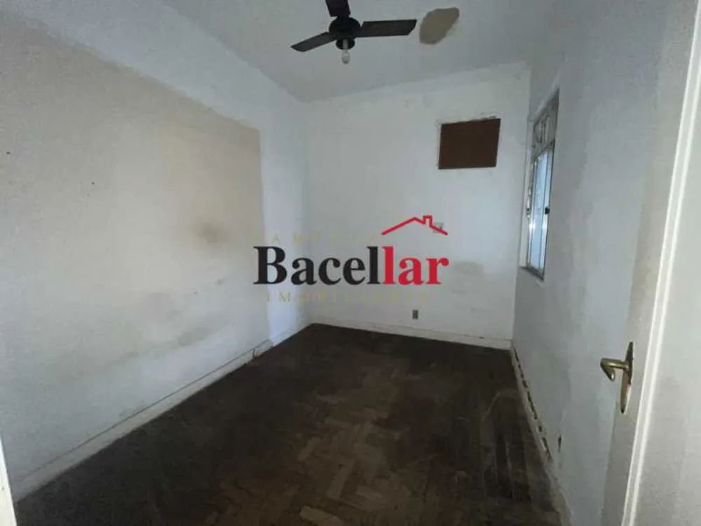 Apartamento, 2 quartos, 57 m² - Foto 15