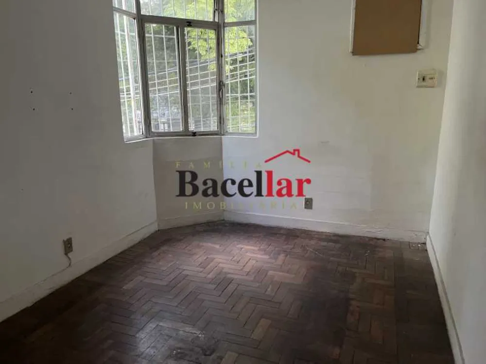 Apartamento, 2 quartos, 57 m² - Foto 14