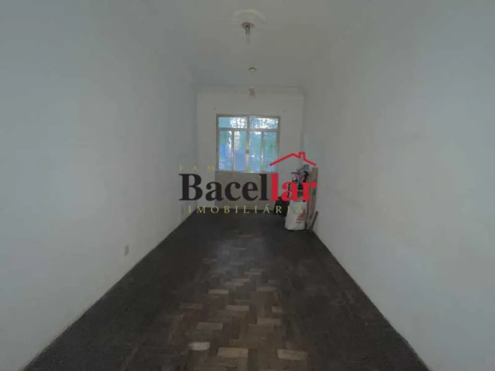 Apartamento, 2 quartos, 57 m² - Foto 5