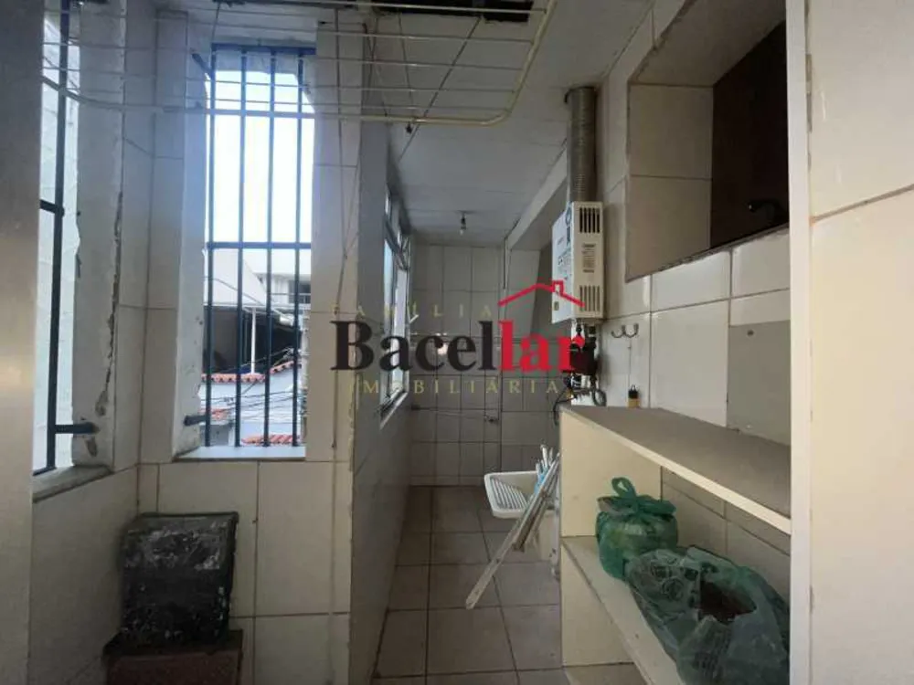 Apartamento, 2 quartos, 57 m² - Foto 26