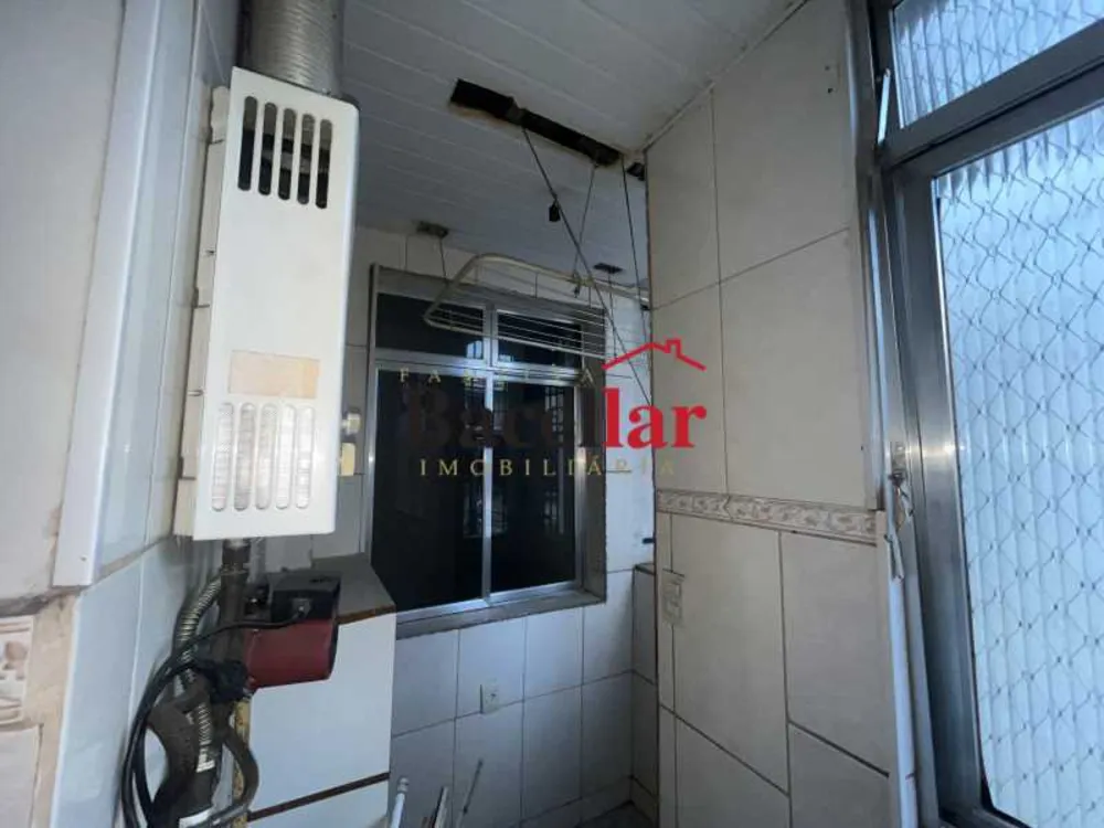 Apartamento, 2 quartos, 57 m² - Foto 27