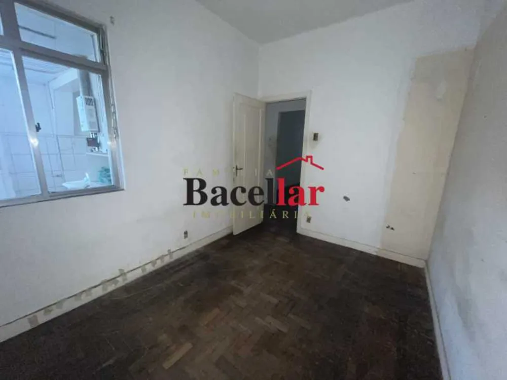 Apartamento, 2 quartos, 57 m² - Foto 12