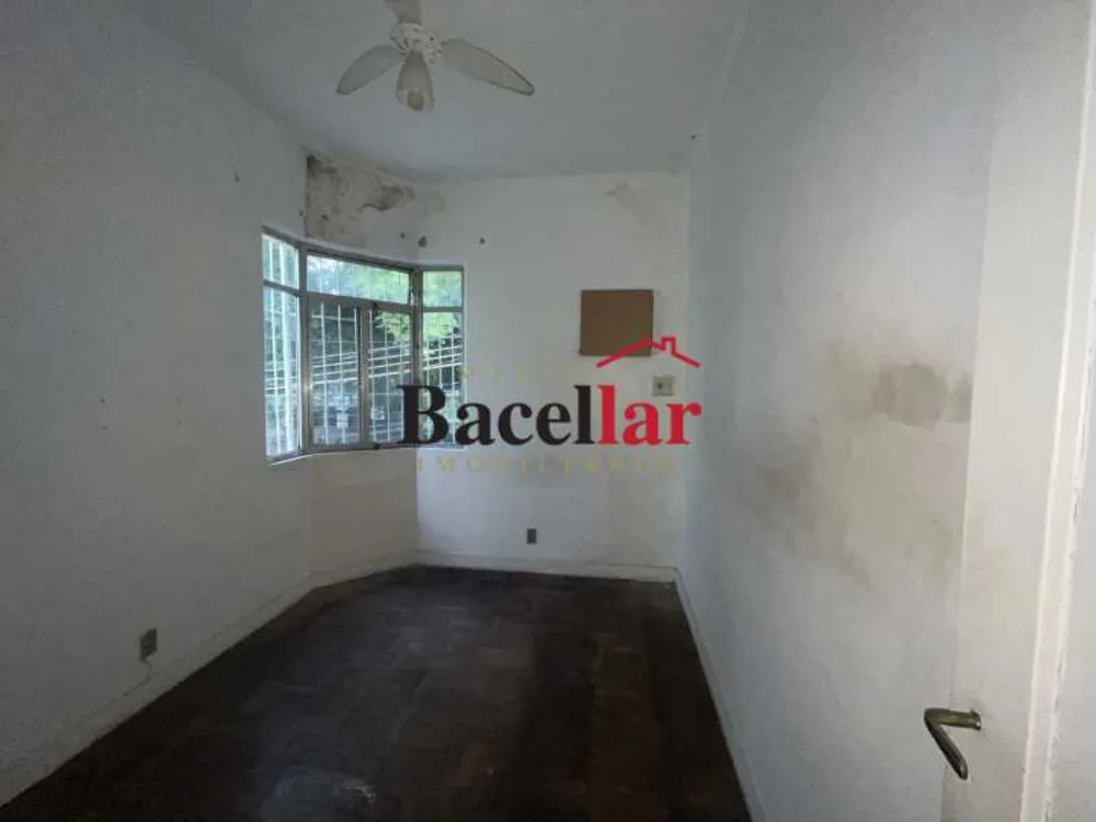 Apartamento, 2 quartos, 57 m² - Foto 16